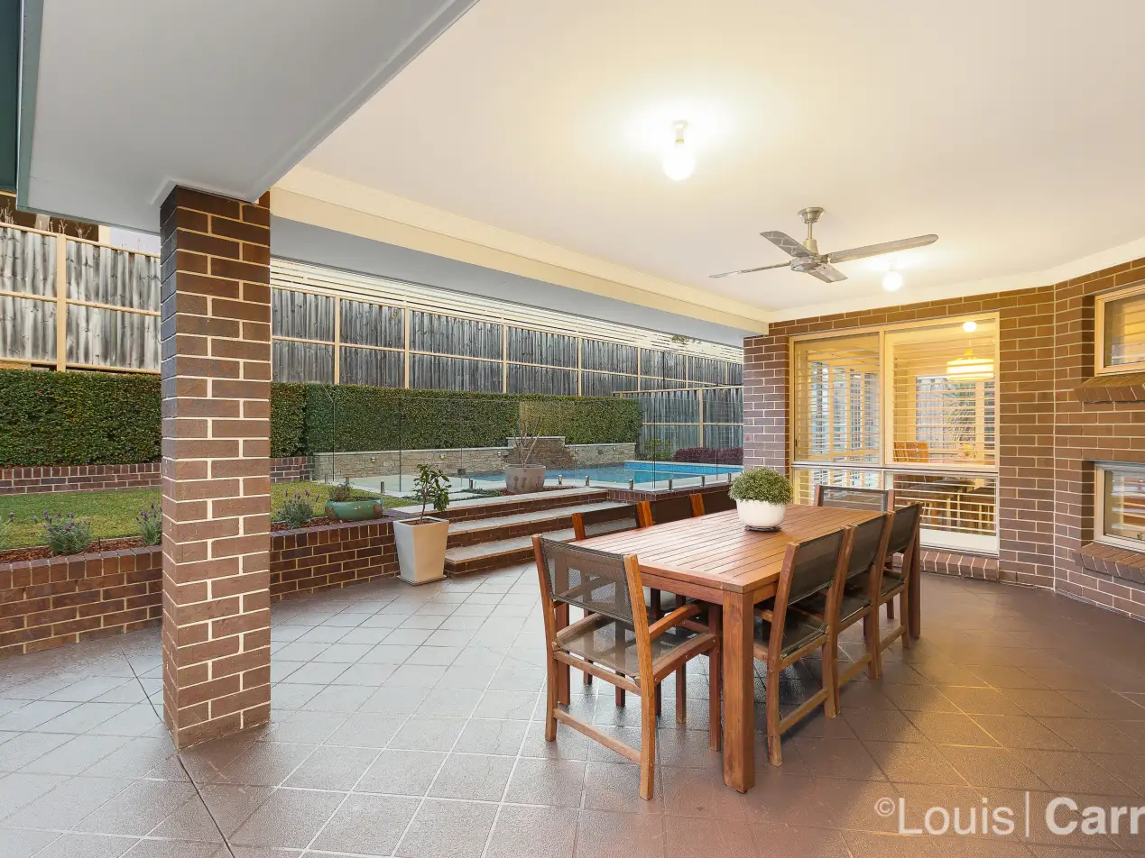 12 Chessington Terrace, Beaumont Hills Sold by Louis Carr Real Estate - image 3