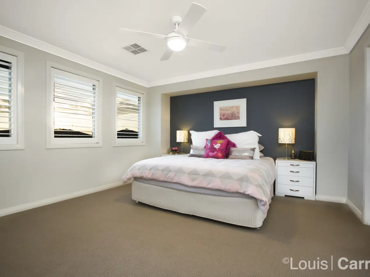 12 Chessington Terrace, Beaumont Hills Sold by Louis Carr Real Estate - image 7