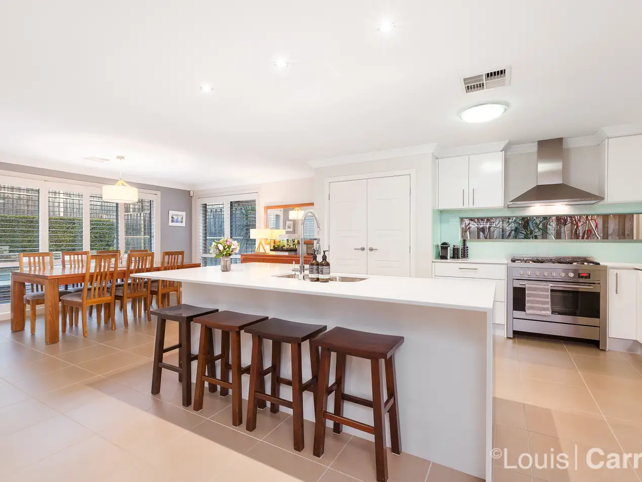 12 Chessington Terrace, Beaumont Hills Sold by Louis Carr Real Estate - image 4