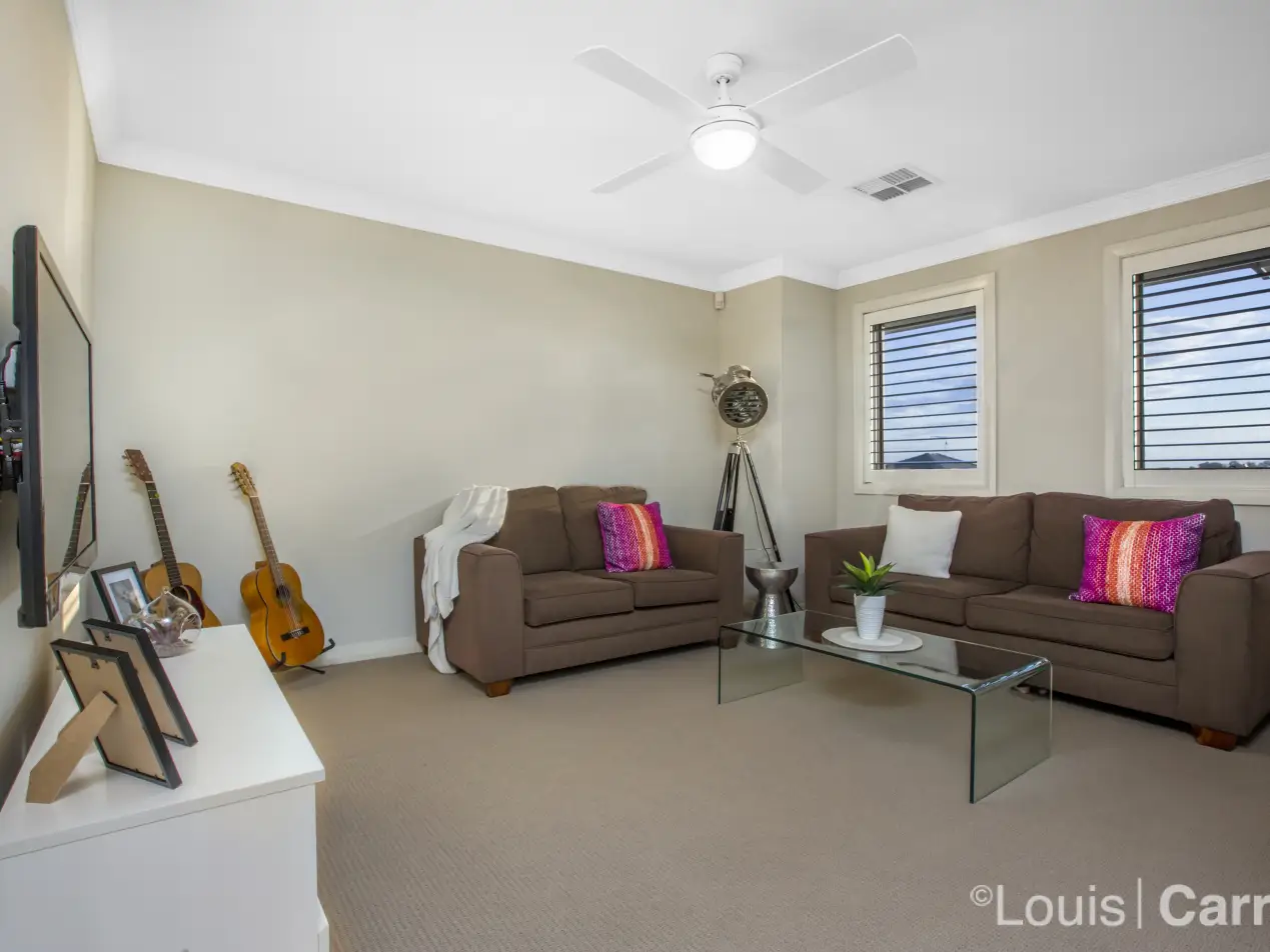 12 Chessington Terrace, Beaumont Hills Sold by Louis Carr Real Estate - image 6