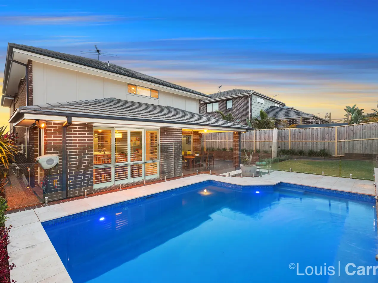 12 Chessington Terrace, Beaumont Hills Sold by Louis Carr Real Estate - image 2