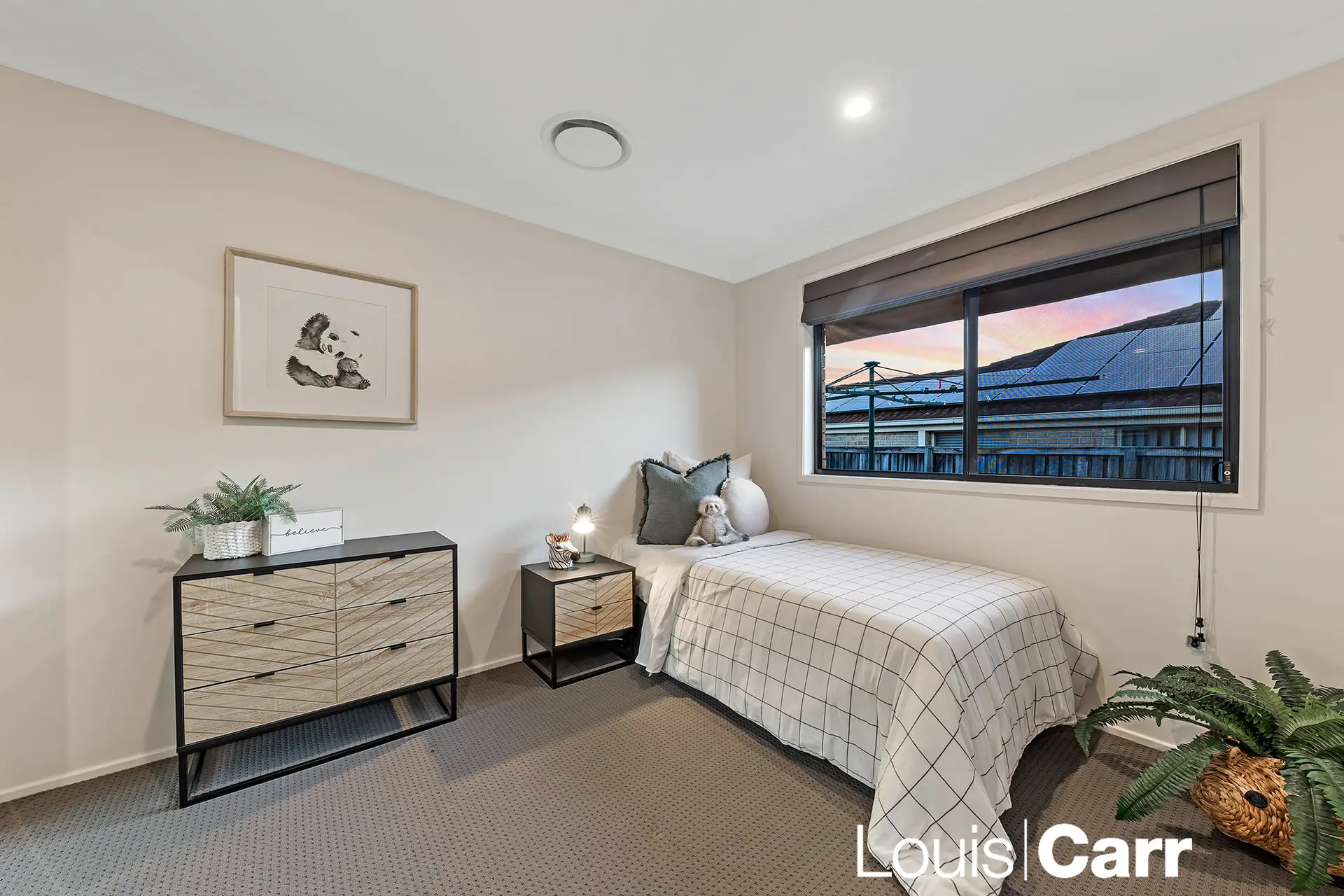 62 Adelphi Street, Rouse Hill Sold by Louis Carr Real Estate - image 1