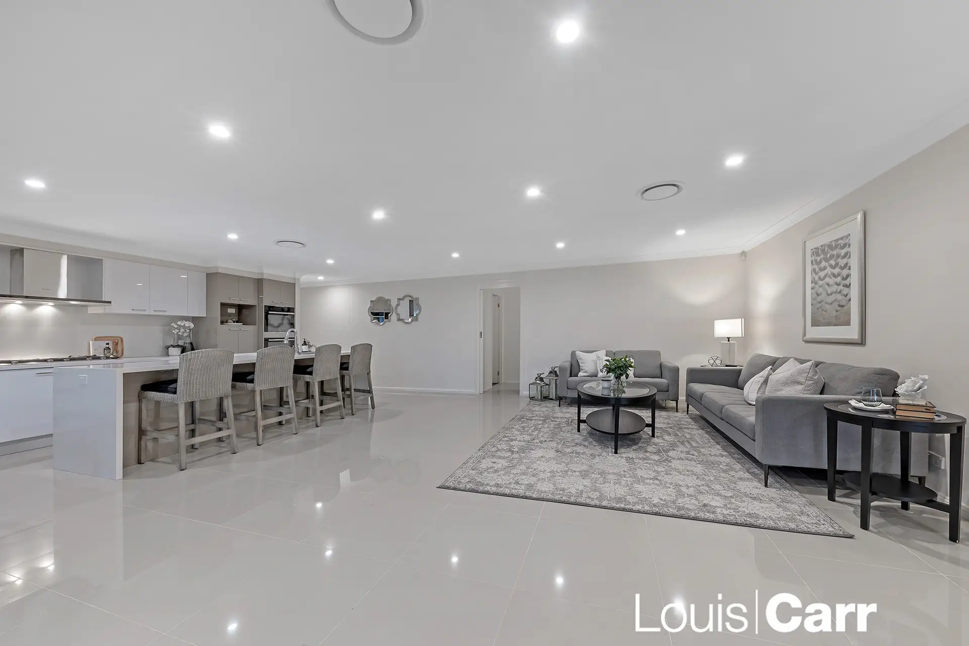 62 Adelphi Street, Rouse Hill Sold by Louis Carr Real Estate - image 4