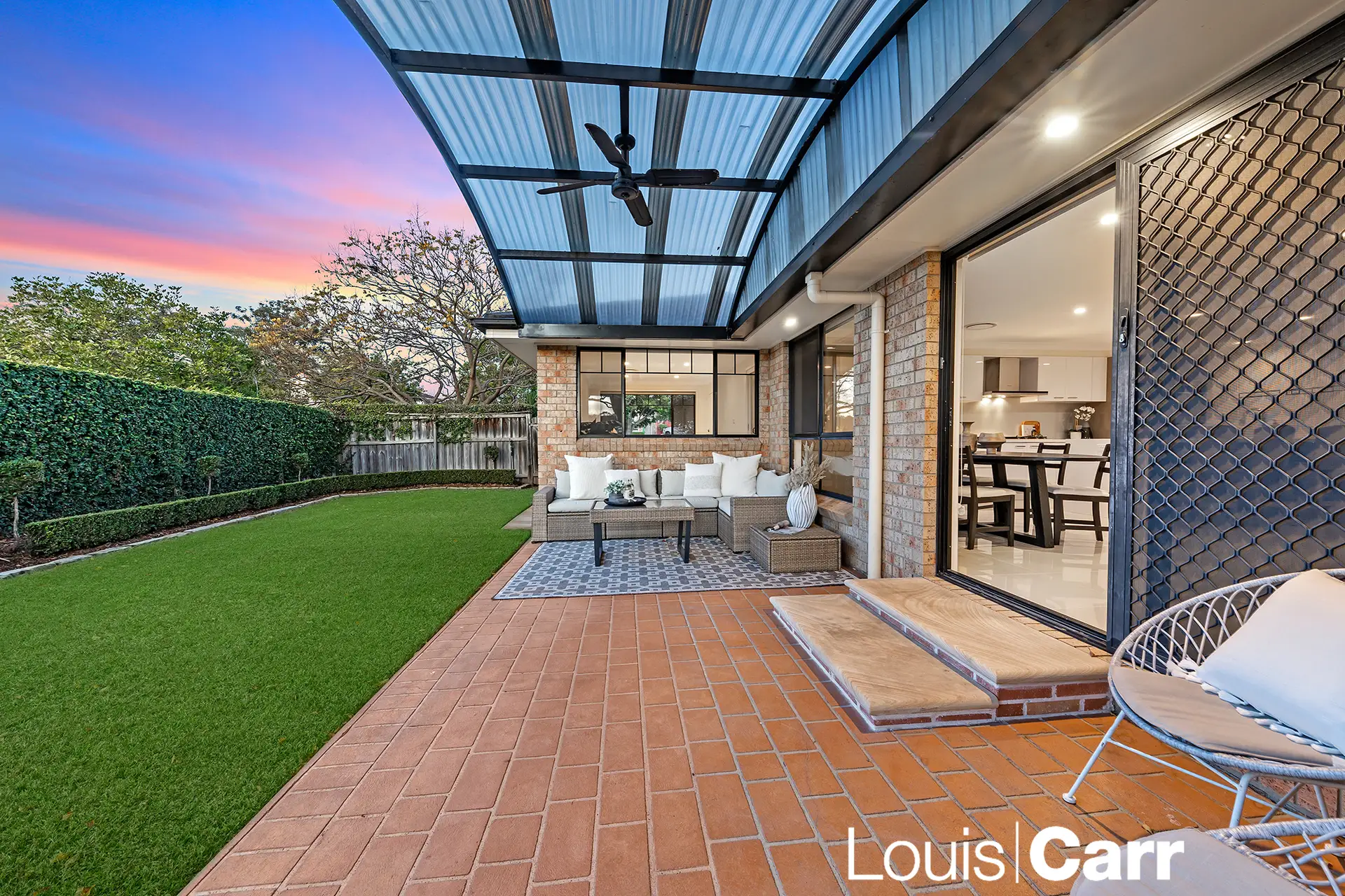 62 Adelphi Street, Rouse Hill Sold by Louis Carr Real Estate - image 19
