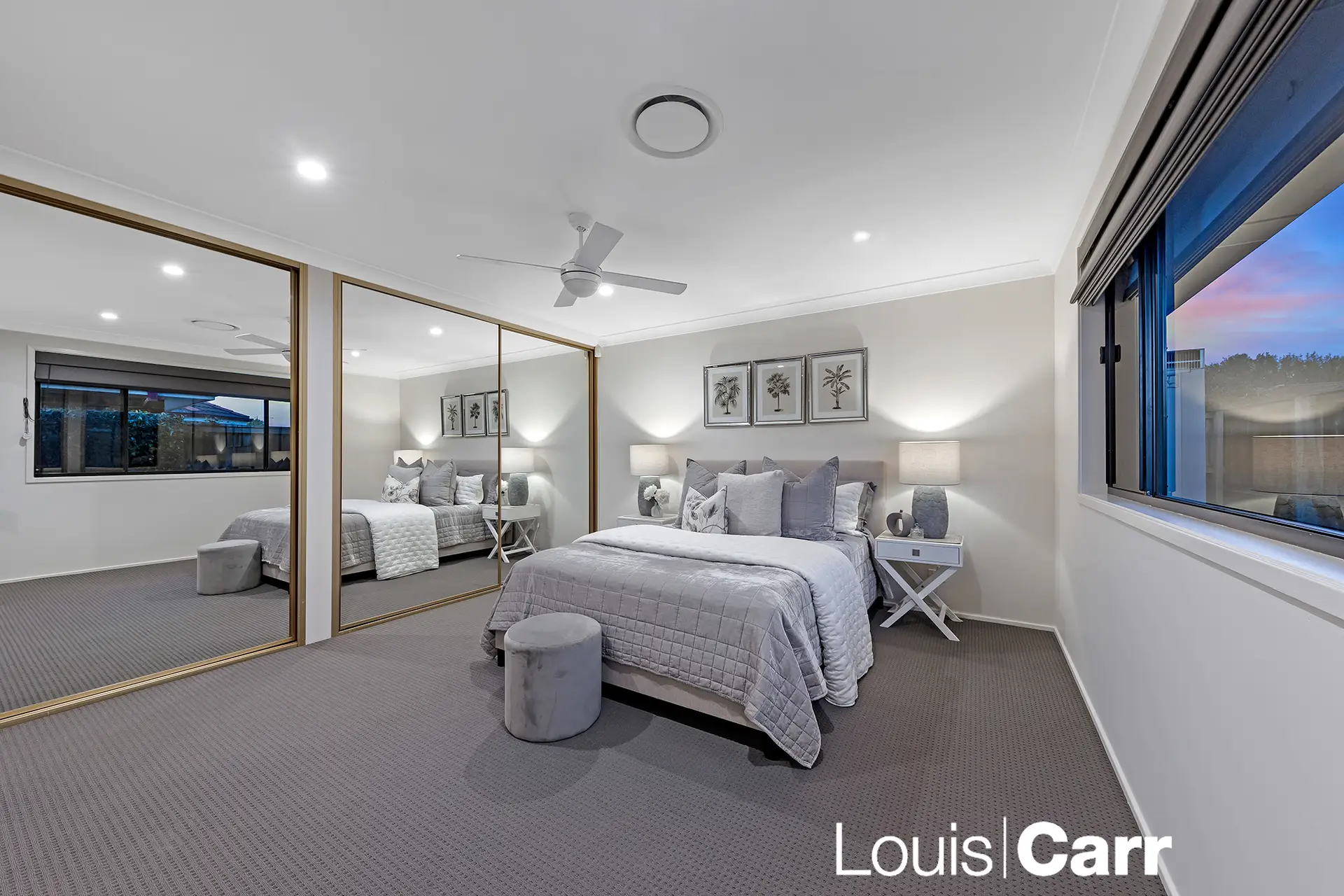 62 Adelphi Street, Rouse Hill Sold by Louis Carr Real Estate - image 11