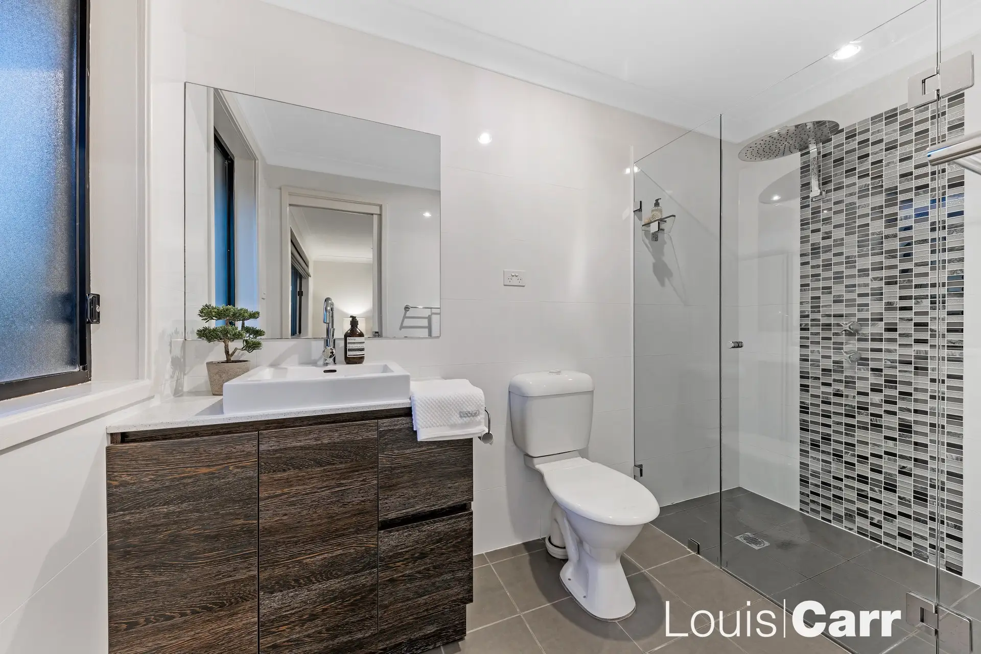 Photo #12: 62 Adelphi Street, Rouse Hill - Sold by Louis Carr Real Estate