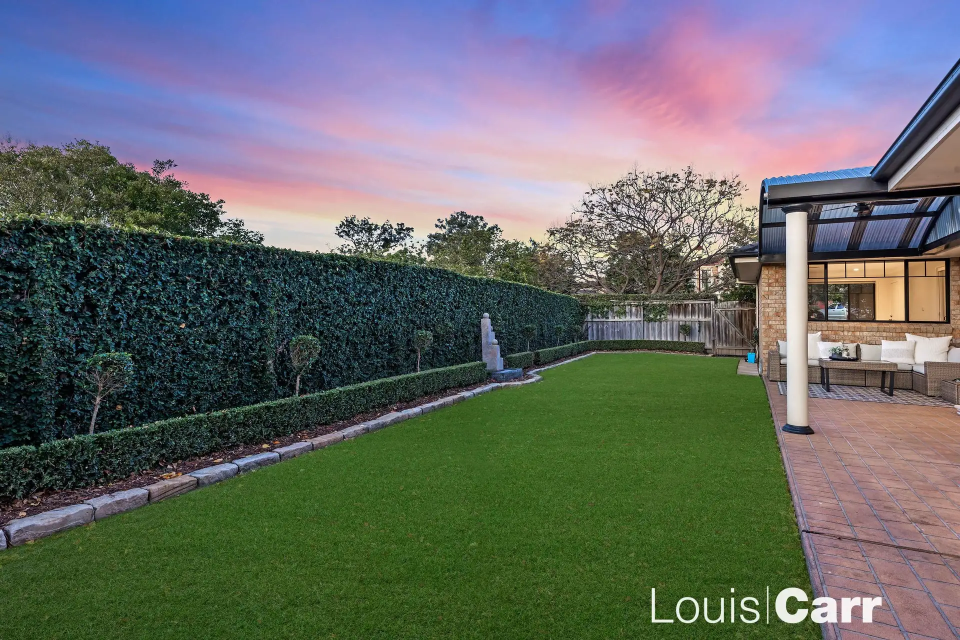 62 Adelphi Street, Rouse Hill Sold by Louis Carr Real Estate - image 18