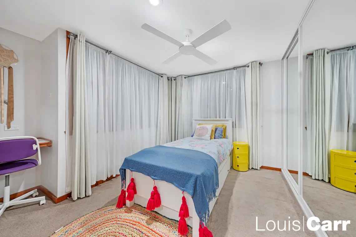 67 Fingal Avenue, Glenhaven Sold by Louis Carr Real Estate - image 14