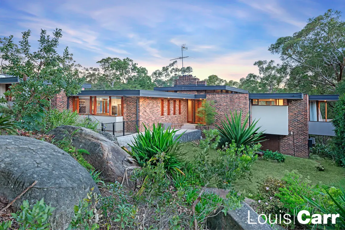67 Fingal Avenue, Glenhaven Sold by Louis Carr Real Estate - image 20