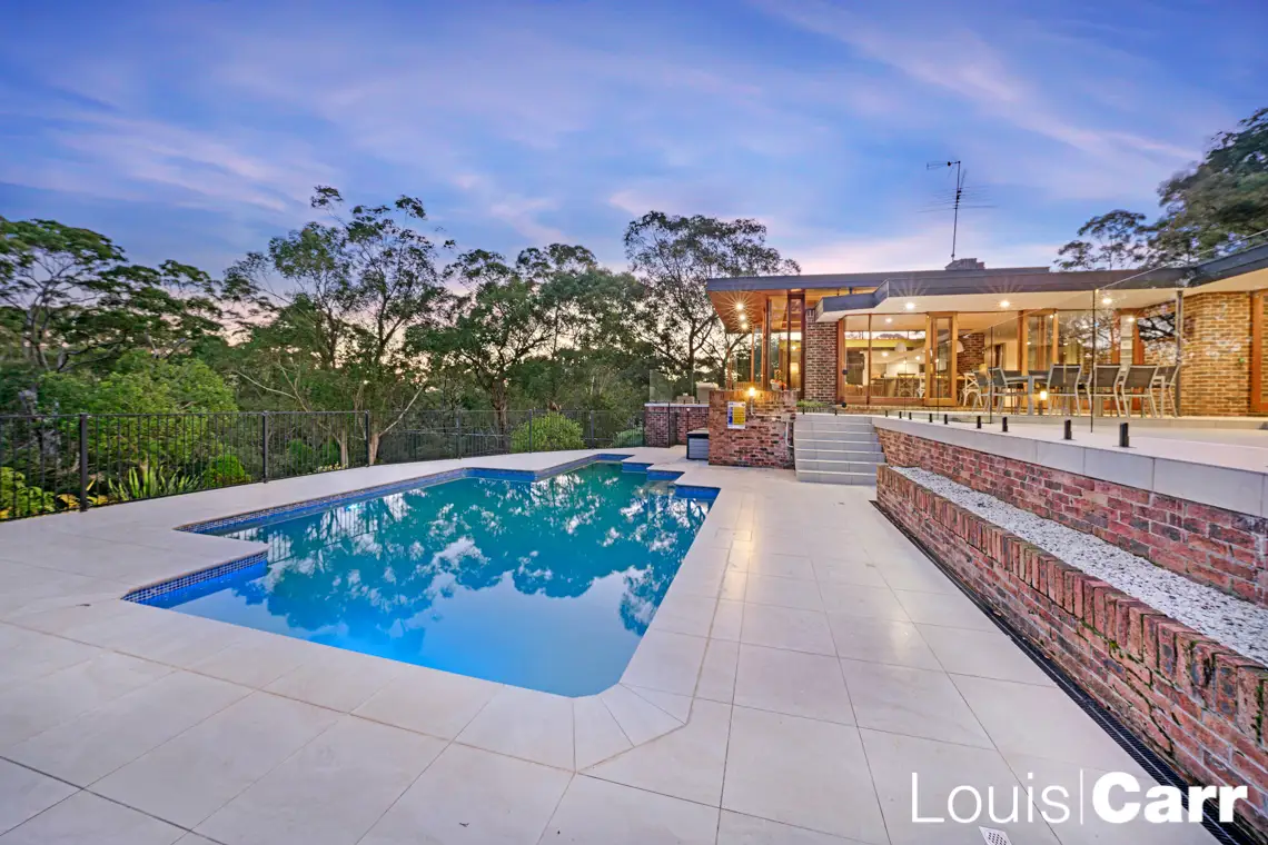 67 Fingal Avenue, Glenhaven Sold by Louis Carr Real Estate - image 16