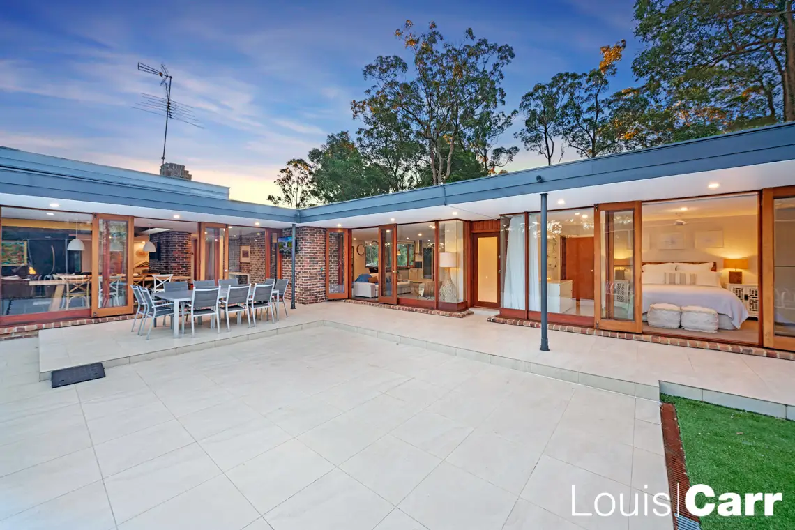 67 Fingal Avenue, Glenhaven Sold by Louis Carr Real Estate - image 15