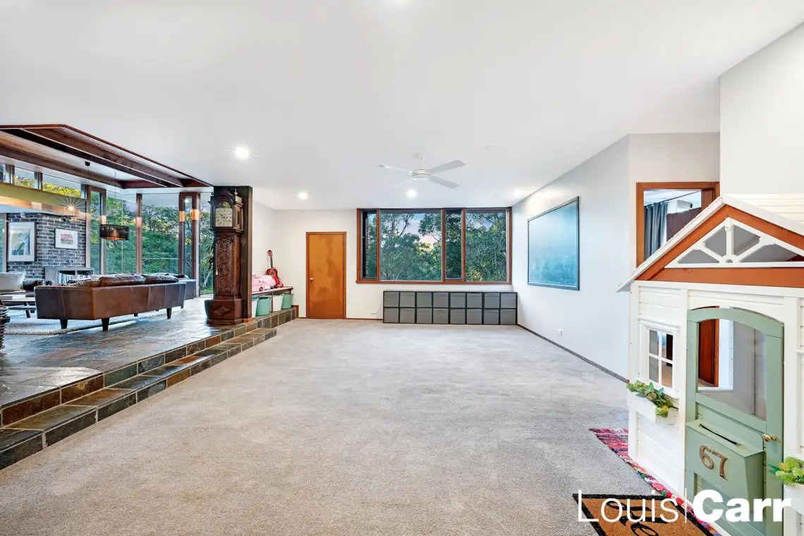 67 Fingal Avenue, Glenhaven Sold by Louis Carr Real Estate - image 9