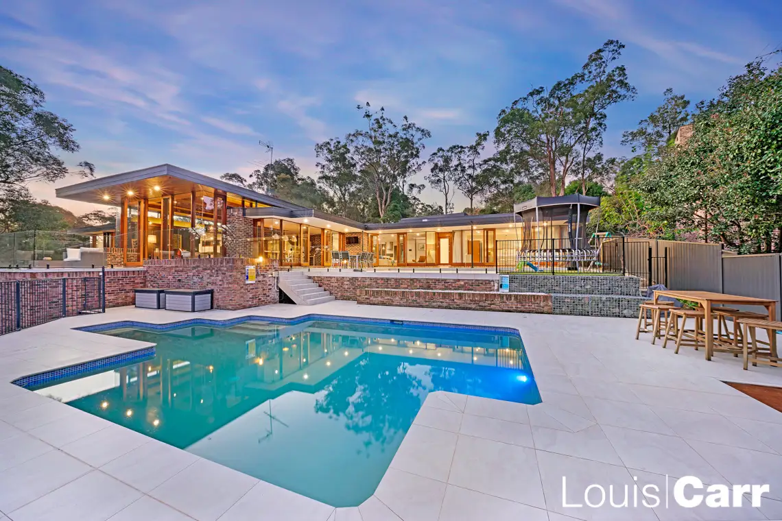 67 Fingal Avenue, Glenhaven Sold by Louis Carr Real Estate - image 2