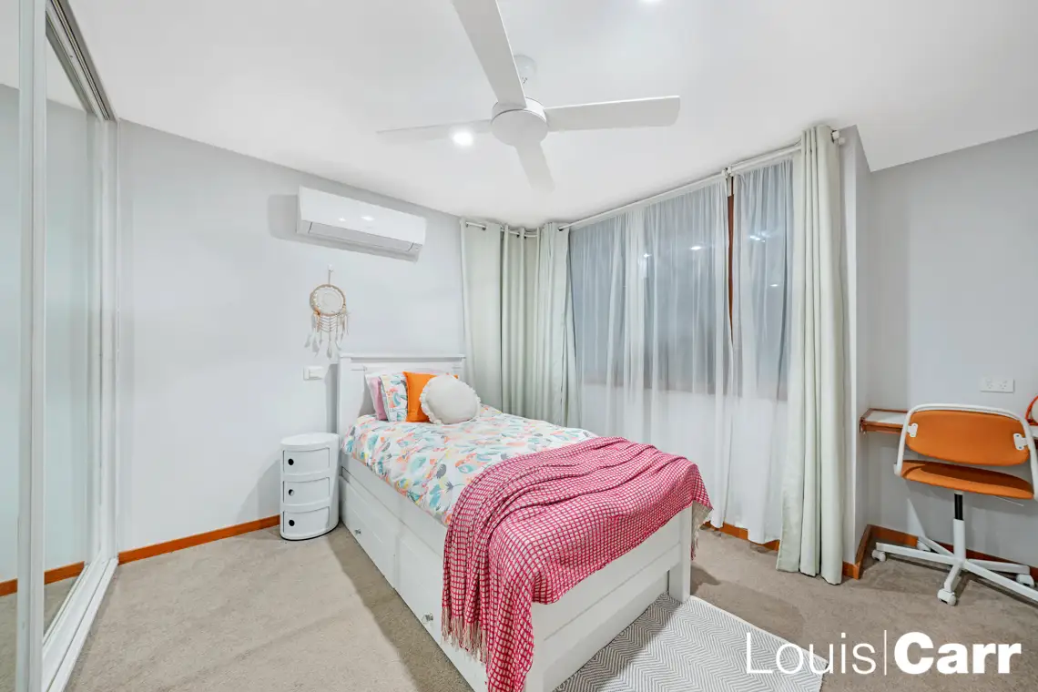 67 Fingal Avenue, Glenhaven Sold by Louis Carr Real Estate - image 13