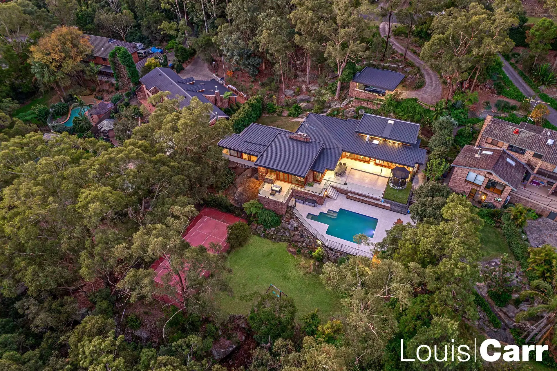 67 Fingal Avenue, Glenhaven Sold by Louis Carr Real Estate - image 19