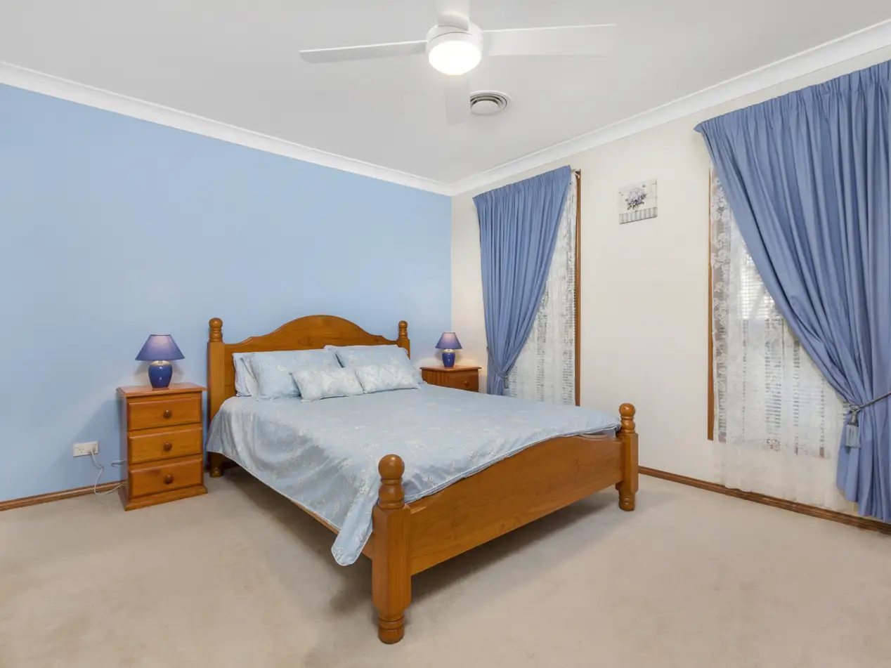 77 Sanctuary Drive, Beaumont Hills Sold by Louis Carr Real Estate - image 7