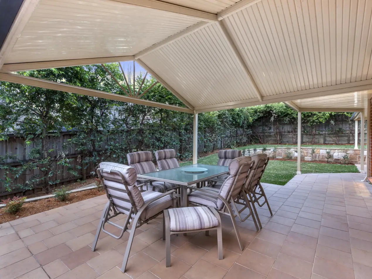 77 Sanctuary Drive, Beaumont Hills Sold by Louis Carr Real Estate - image 3