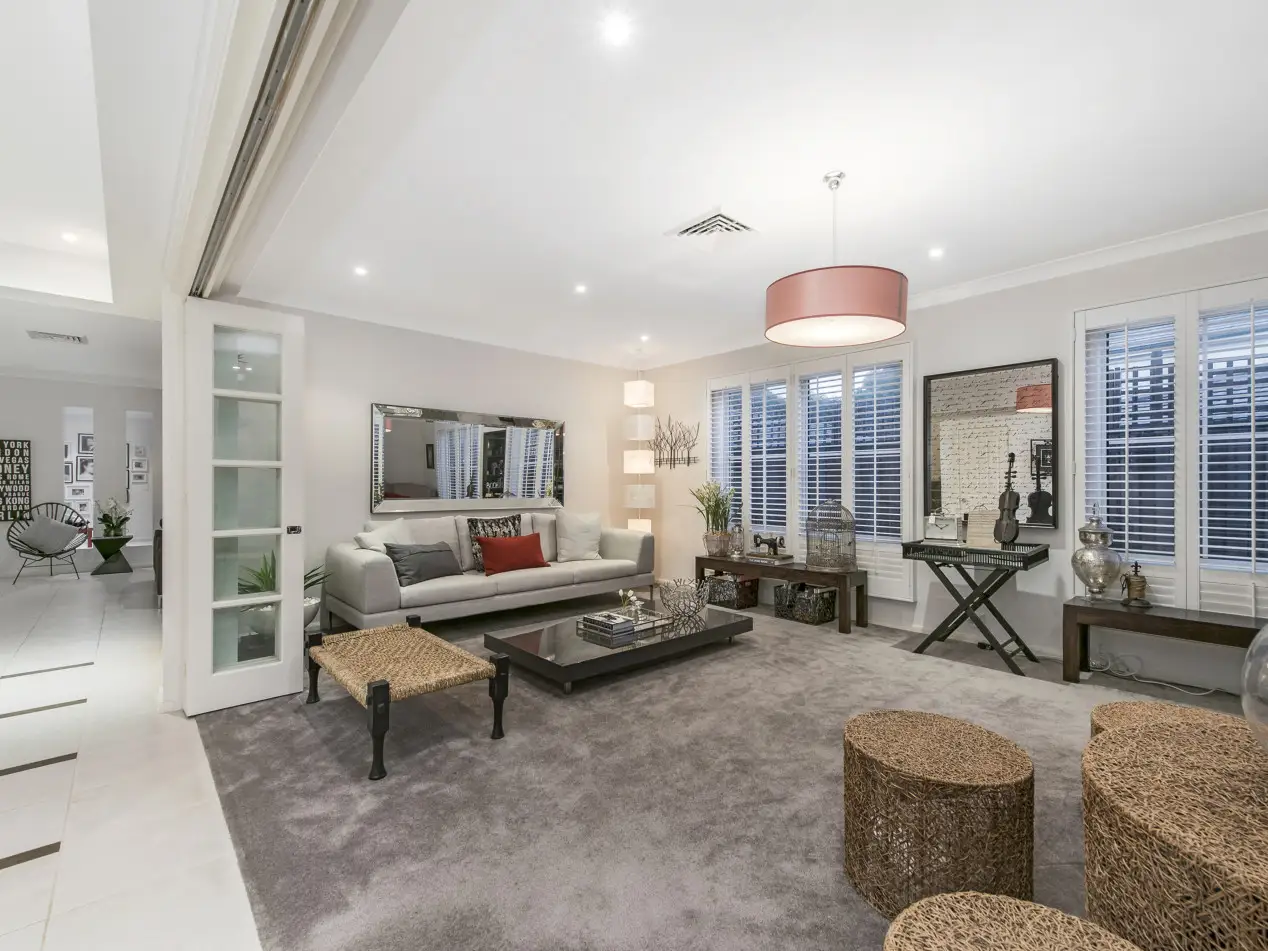 3 Hope Place, Beaumont Hills Sold by Louis Carr Real Estate - image 3