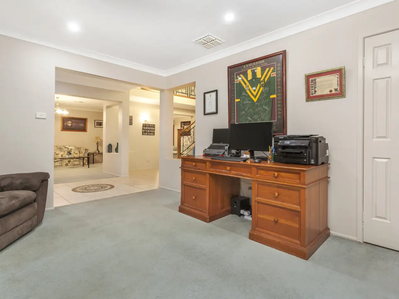 3 Tanners Way, Kellyville Sold by Louis Carr Real Estate - image 7