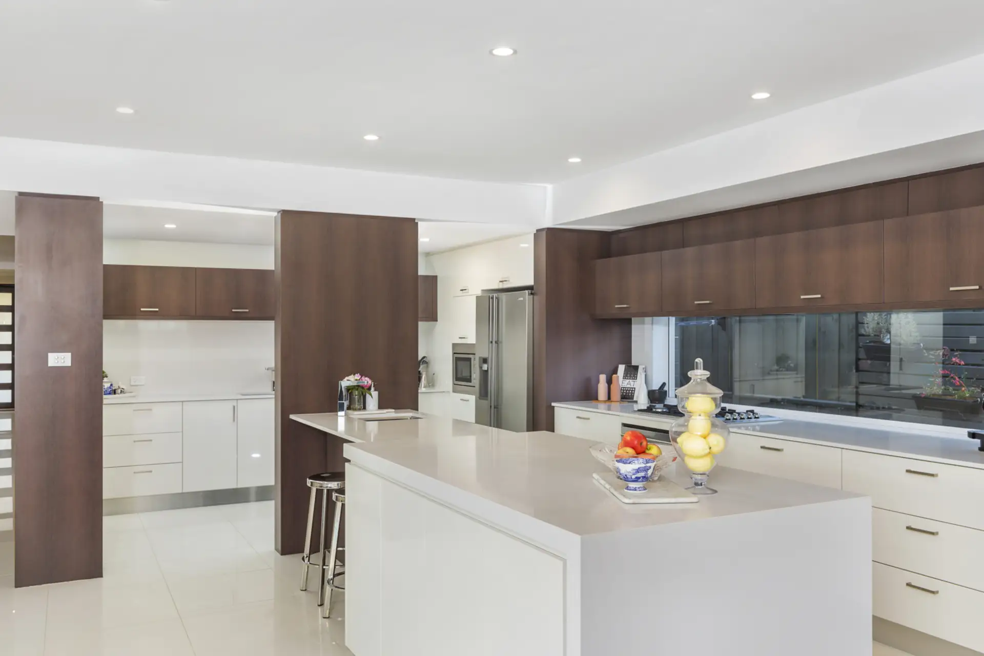 37 Timbarra Avenue, Kellyville Sold by Louis Carr Real Estate - image 3