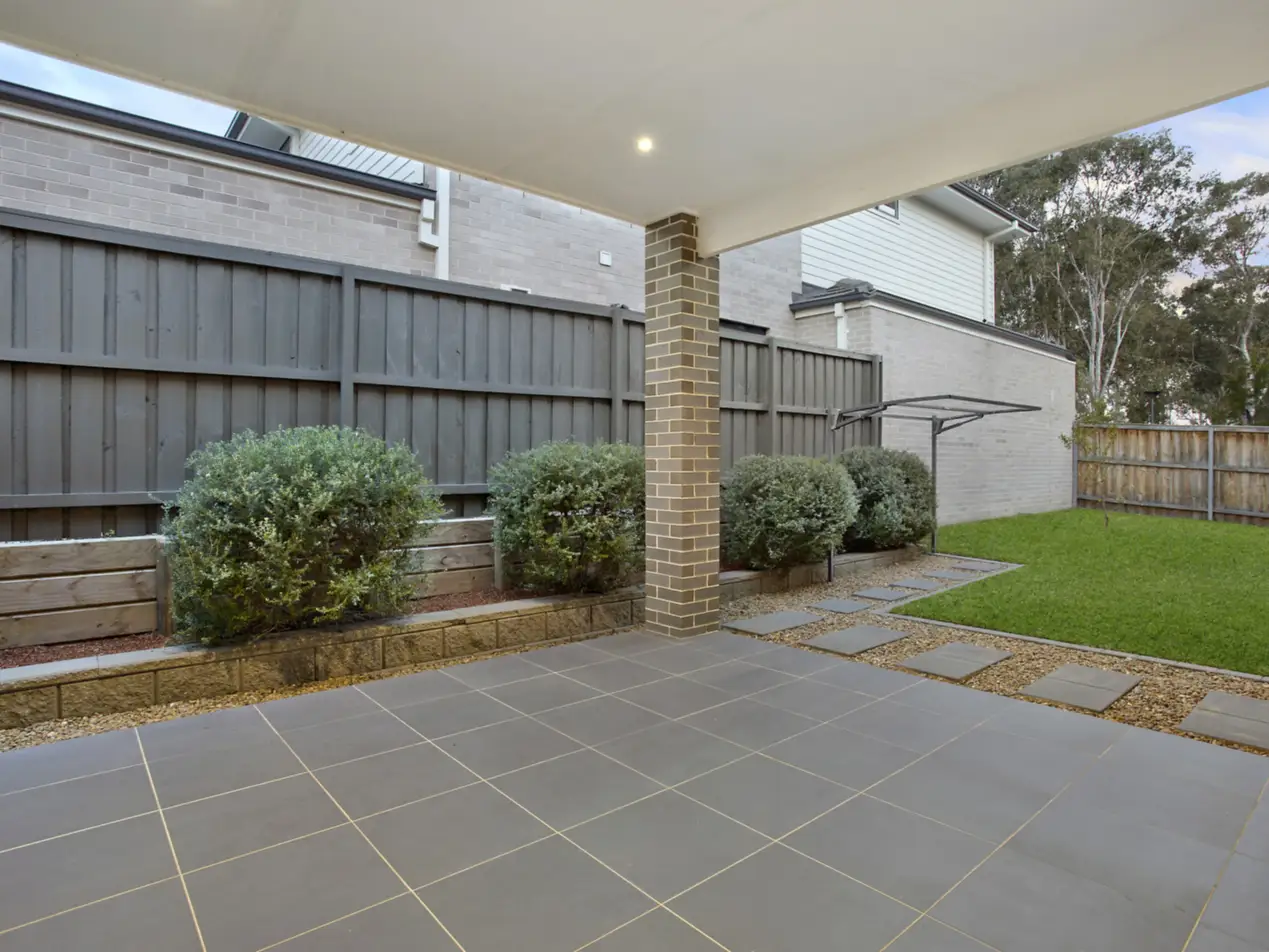 15 Spur Street, Beaumont Hills Sold by Louis Carr Real Estate - image 4