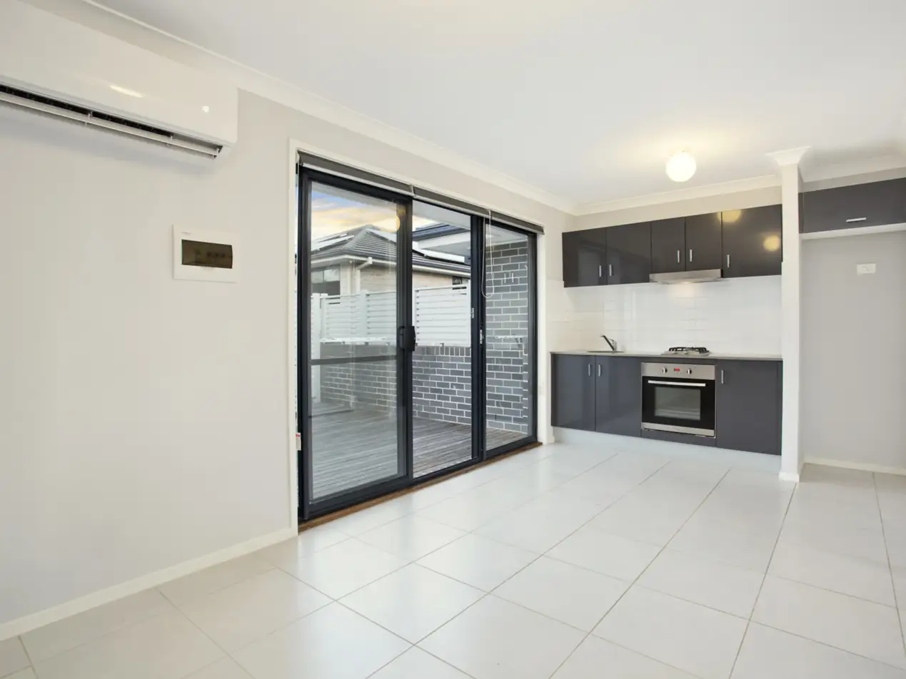 15 Spur Street, Beaumont Hills Sold by Louis Carr Real Estate - image 6