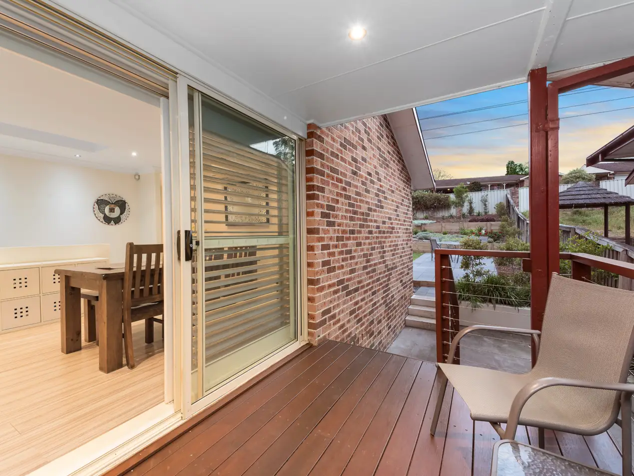 2/79 Crane Road, Castle Hill Sold by Louis Carr Real Estate - image 6