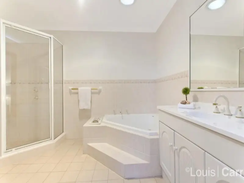 4A Dunraven Way, Cherrybrook Sold by Louis Carr Real Estate - image 7