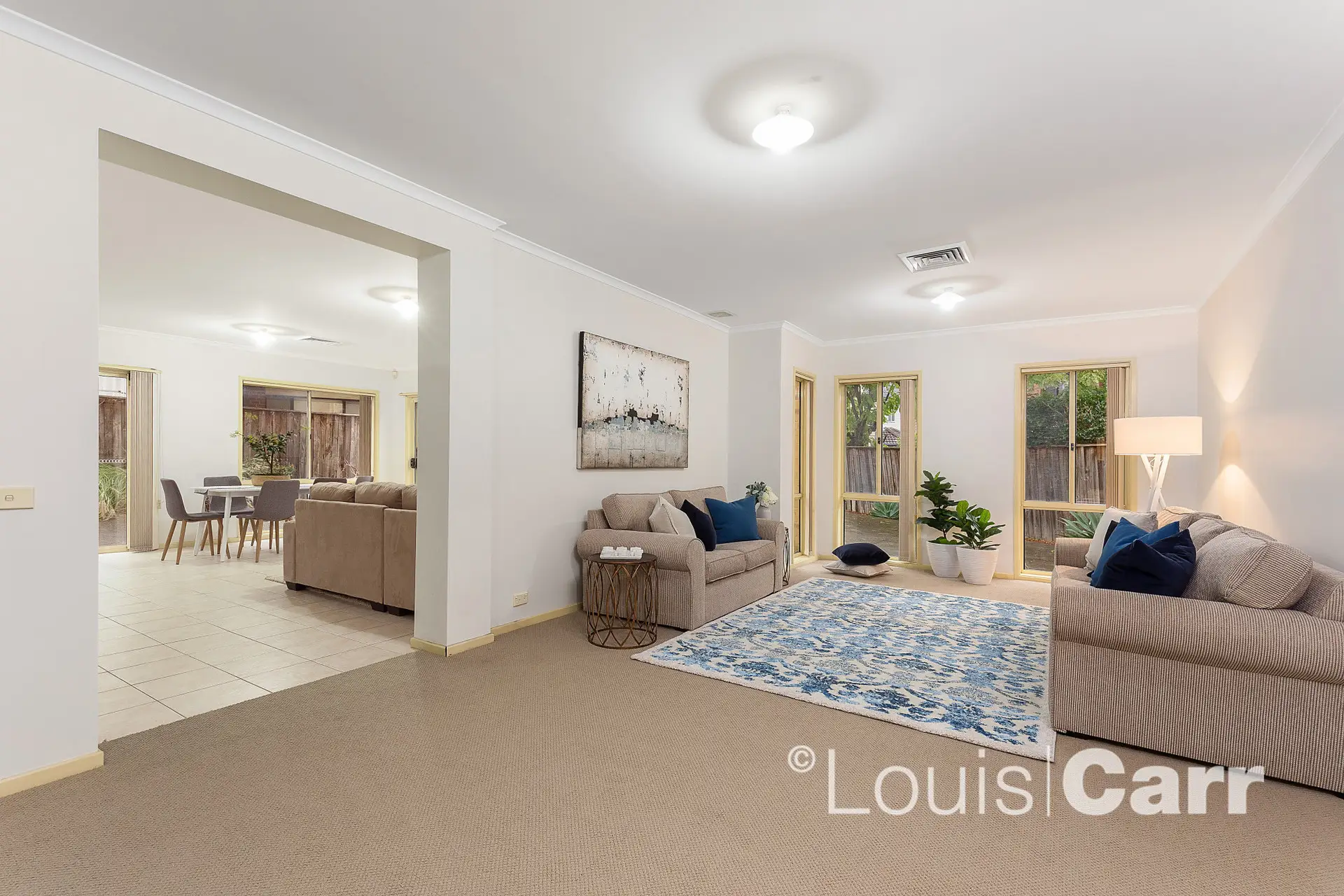 11 Active Place, Beaumont Hills Sold by Louis Carr Real Estate - image 5