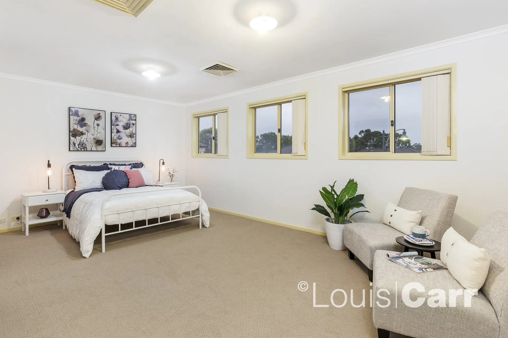 11 Active Place, Beaumont Hills Sold by Louis Carr Real Estate - image 7