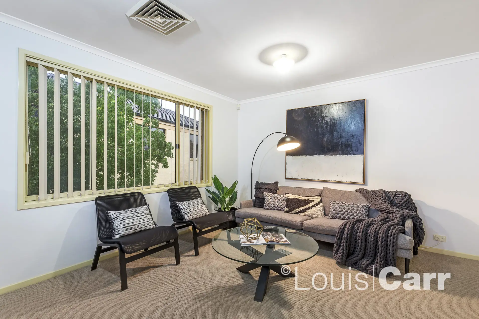 11 Active Place, Beaumont Hills Sold by Louis Carr Real Estate - image 4