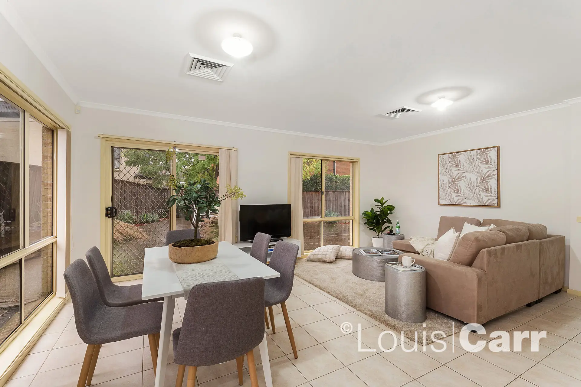 11 Active Place, Beaumont Hills Sold by Louis Carr Real Estate - image 3