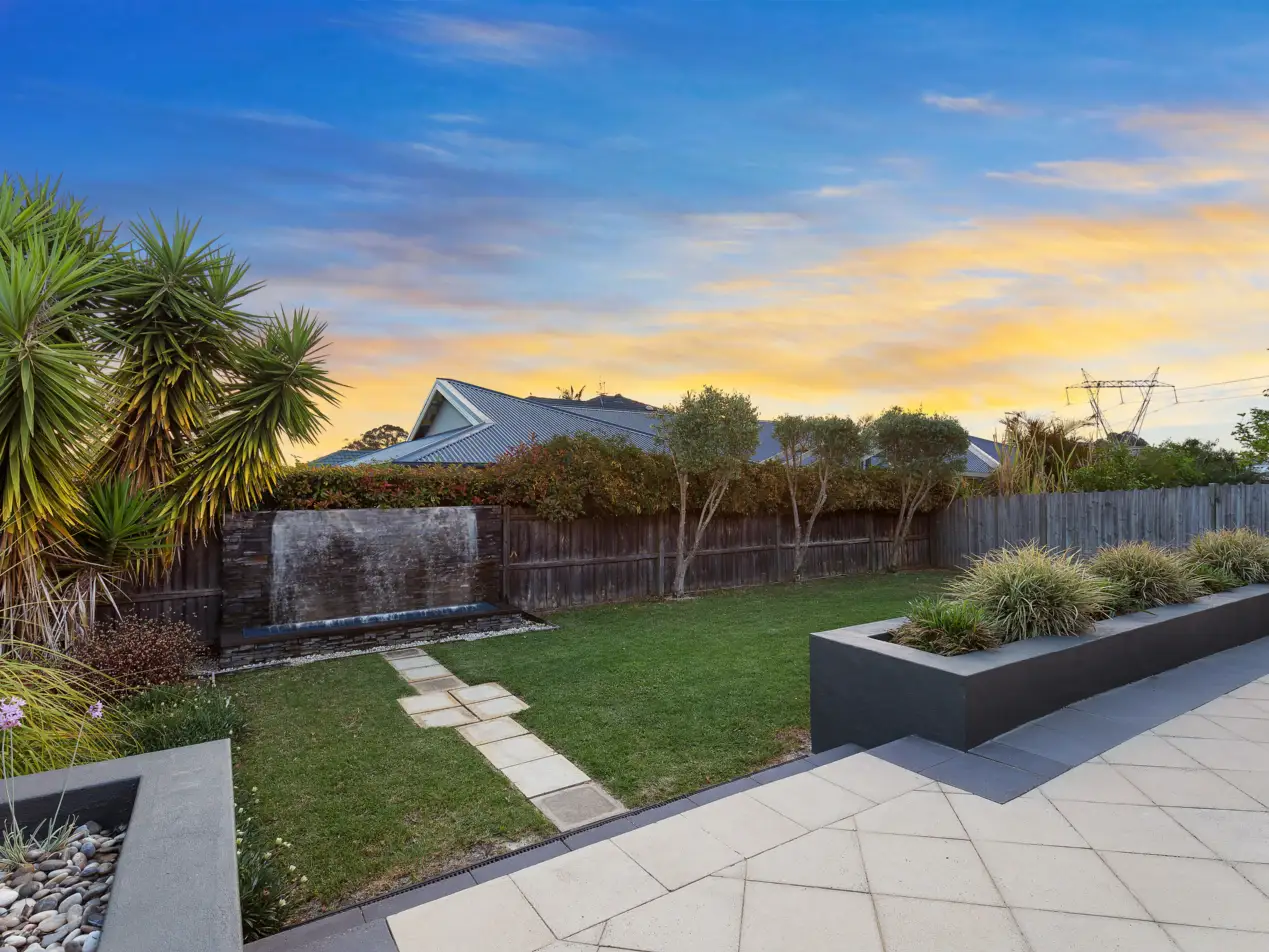 12 Dalton Close, Rouse Hill Sold by Louis Carr Real Estate - image 5