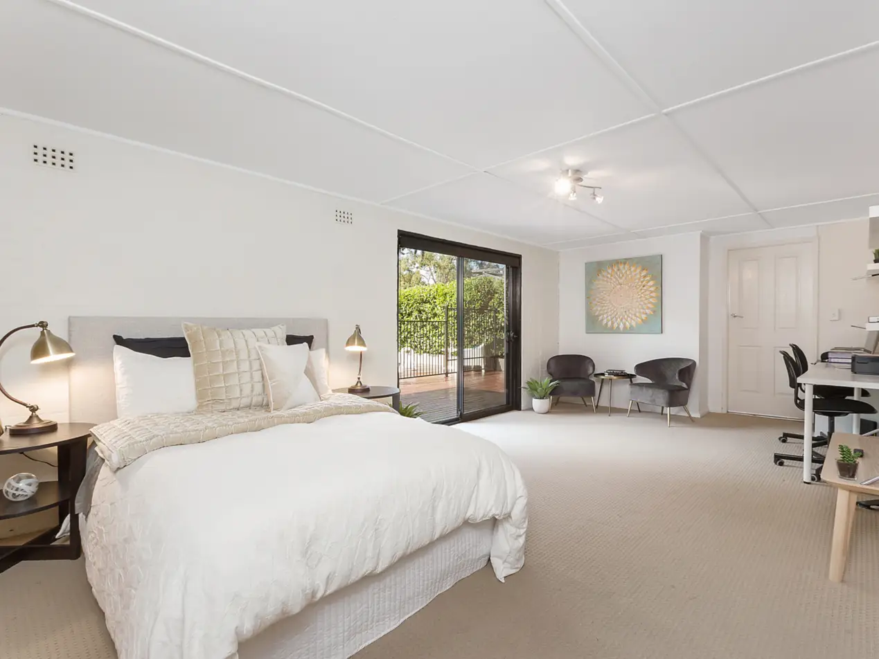 13 Woodbury Street, North Rocks Sold by Louis Carr Real Estate - image 8