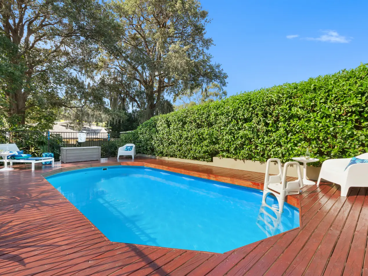 13 Woodbury Street, North Rocks Sold by Louis Carr Real Estate - image 5