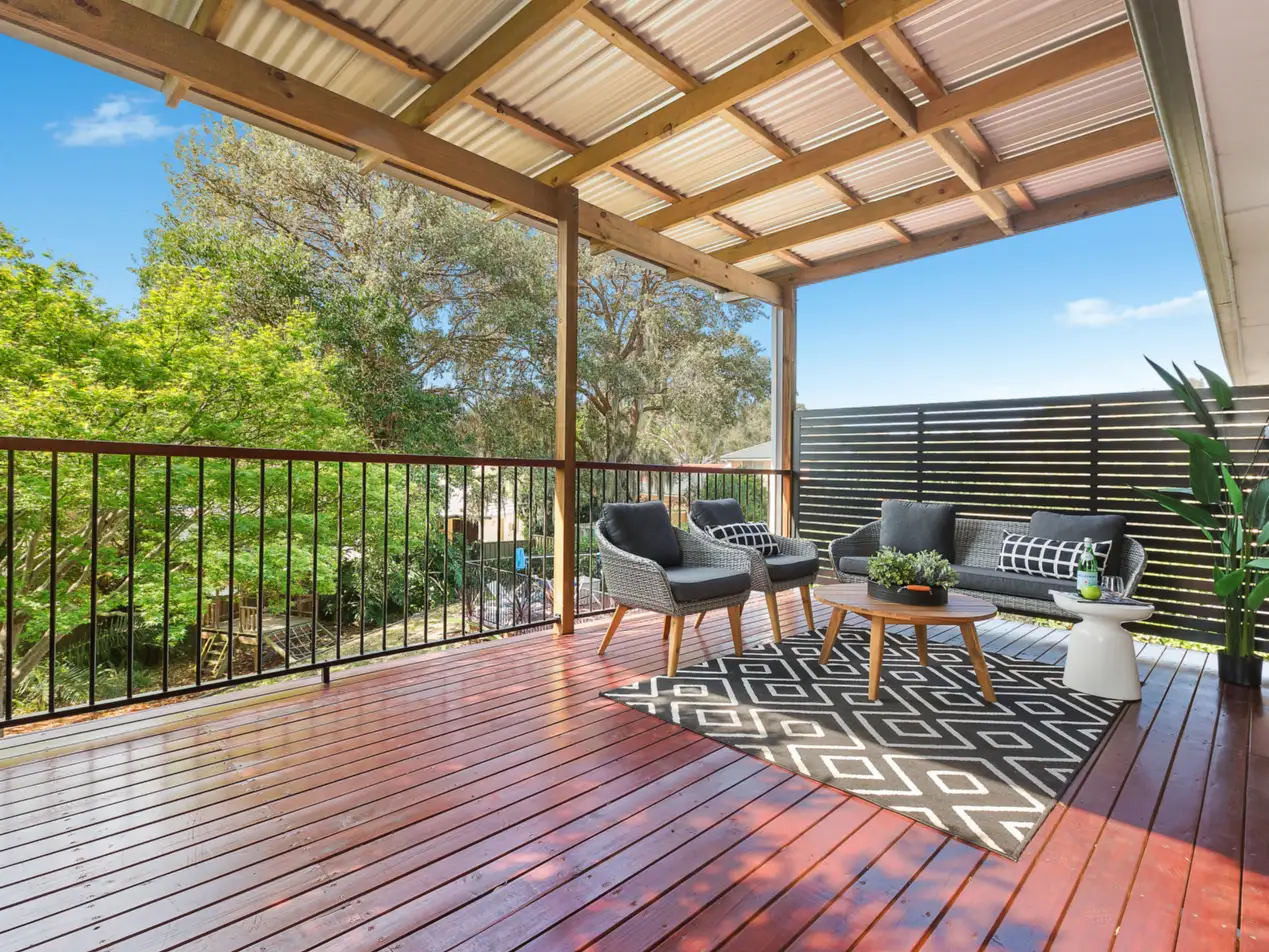 13 Woodbury Street, North Rocks Sold by Louis Carr Real Estate - image 7