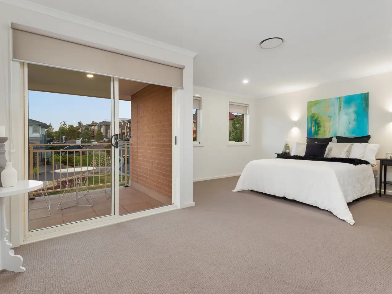 30 Chessington Terrace, Beaumont Hills Sold by Louis Carr Real Estate - image 8