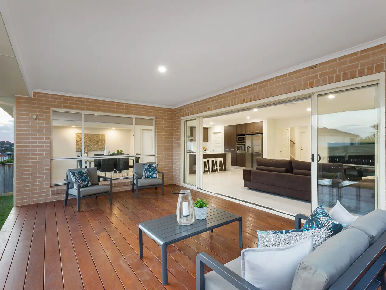 30 Chessington Terrace, Beaumont Hills Sold by Louis Carr Real Estate - image 3