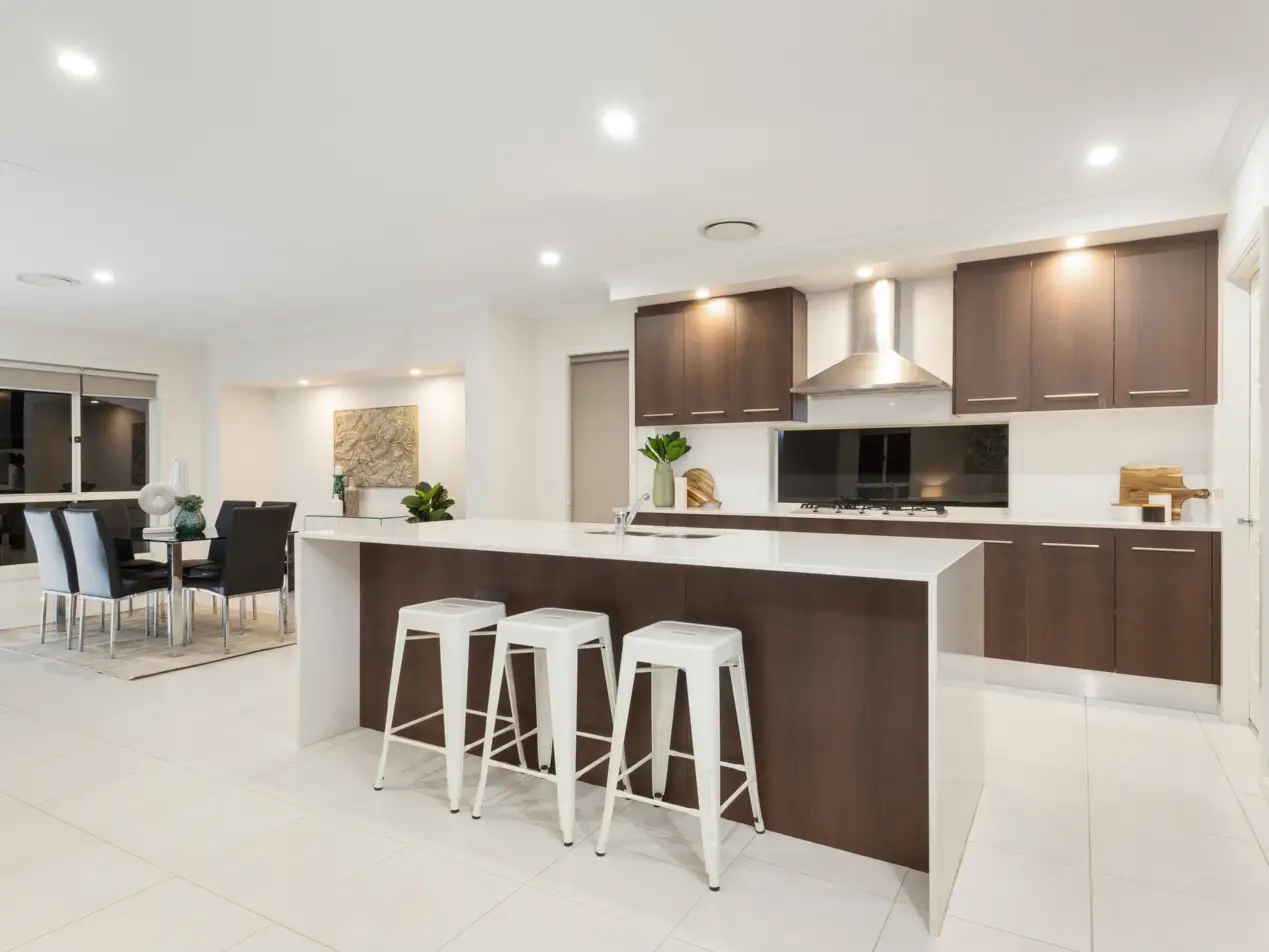 30 Chessington Terrace, Beaumont Hills Sold by Louis Carr Real Estate - image 6