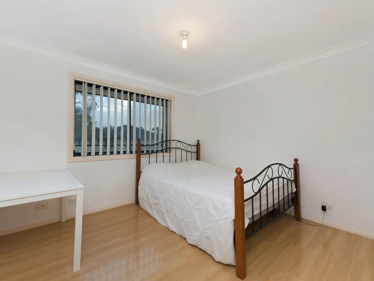 8/4 Nolan Place, Seven Hills Sold by Louis Carr Real Estate - image 7