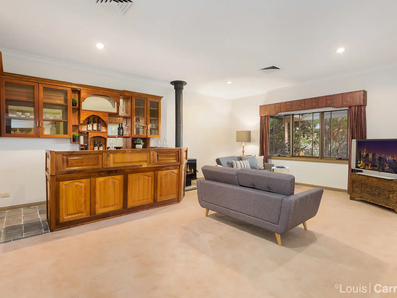 158 Glenhaven Road, Glenhaven Sold by Louis Carr Real Estate - image 7