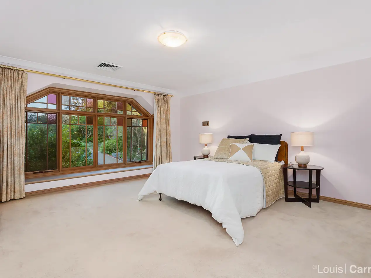 158 Glenhaven Road, Glenhaven Sold by Louis Carr Real Estate - image 5