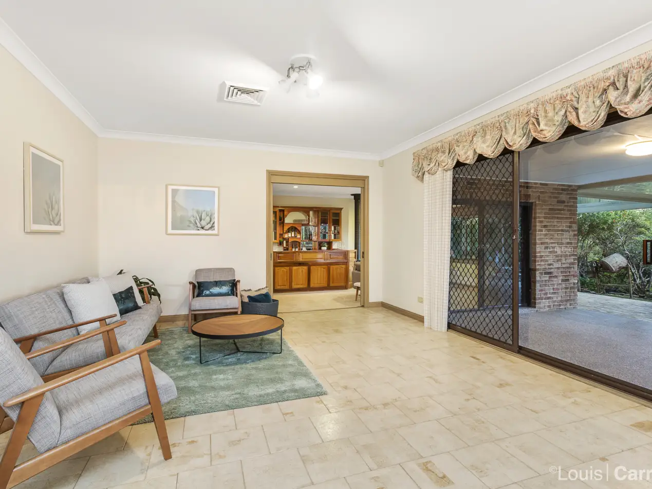 158 Glenhaven Road, Glenhaven Sold by Louis Carr Real Estate - image 8