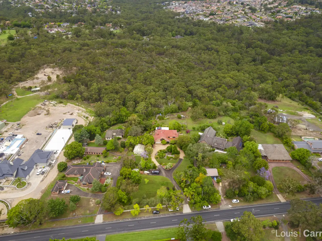 158 Glenhaven Road, Glenhaven Sold by Louis Carr Real Estate - image 14