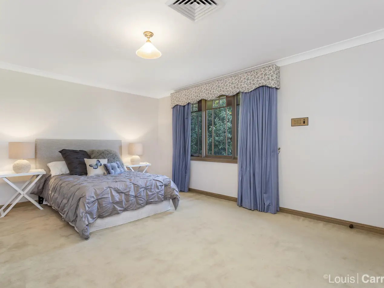 158 Glenhaven Road, Glenhaven Sold by Louis Carr Real Estate - image 10