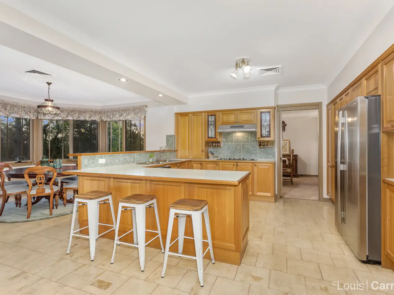 158 Glenhaven Road, Glenhaven Sold by Louis Carr Real Estate - image 6