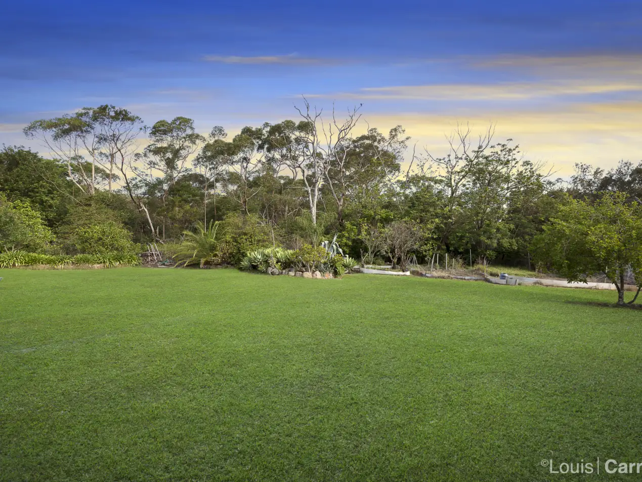 158 Glenhaven Road, Glenhaven Sold by Louis Carr Real Estate - image 3