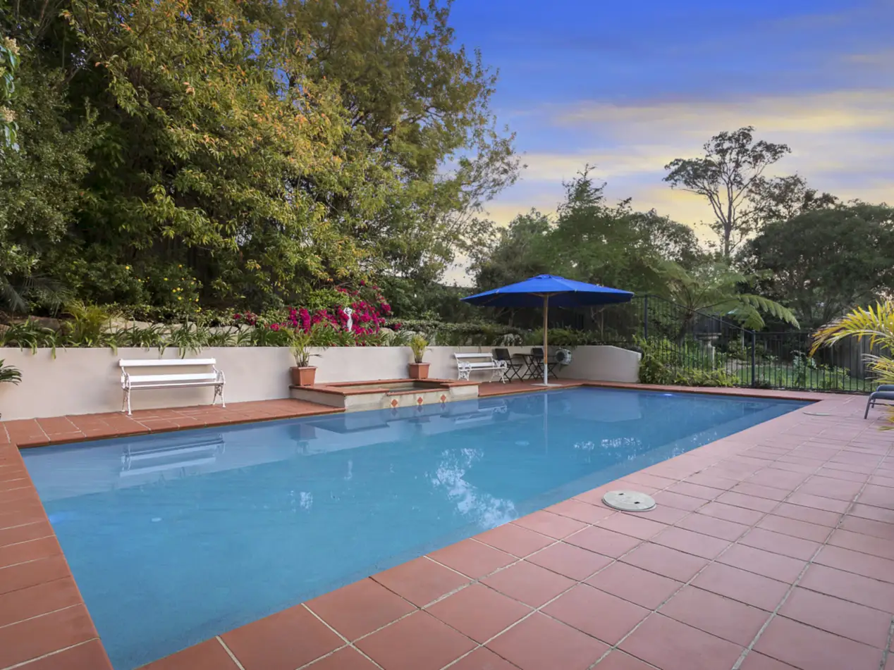 3 Glenshee Place, Glenhaven Sold by Louis Carr Real Estate - image 3