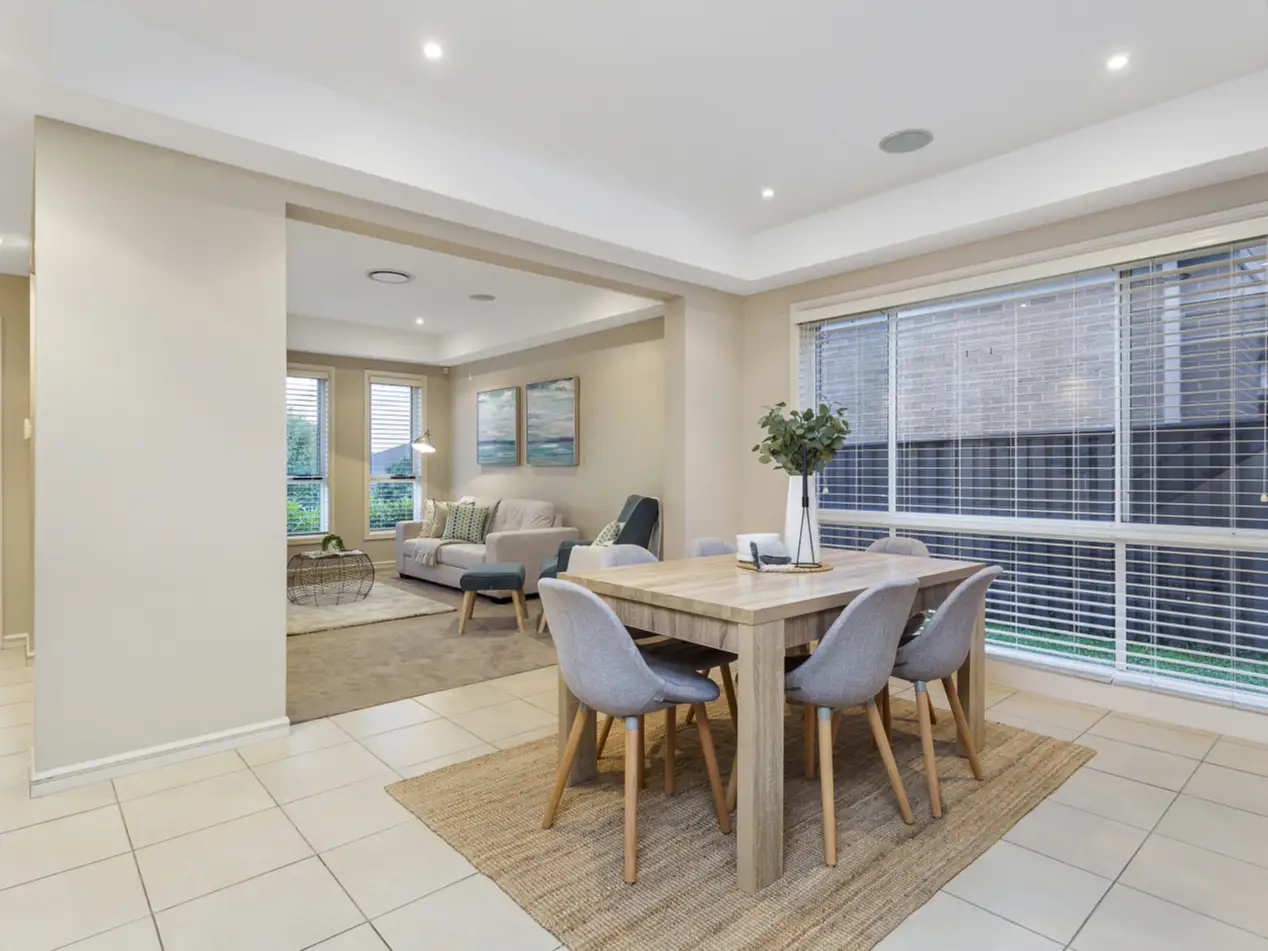 8 Chessington Terrace, Beaumont Hills Sold by Louis Carr Real Estate - image 6