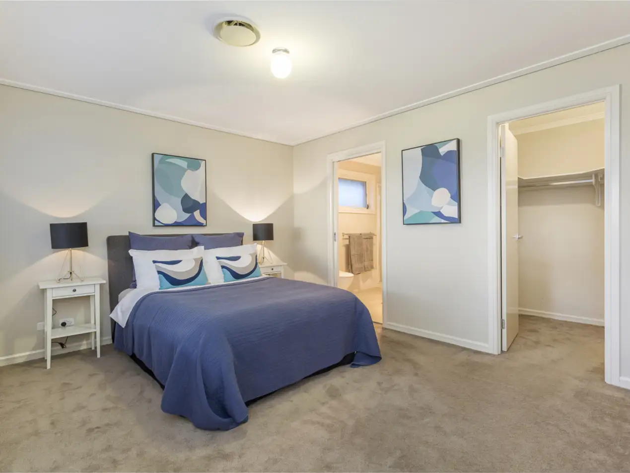 8 Chessington Terrace, Beaumont Hills Sold by Louis Carr Real Estate - image 8